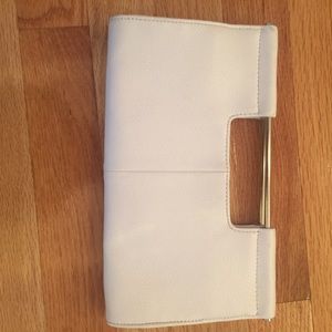 White Clutch